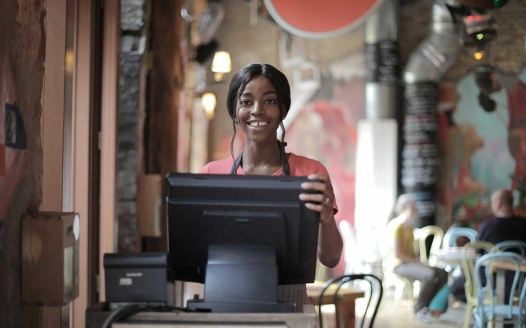 8 tips that make issuing receipts easier and faster