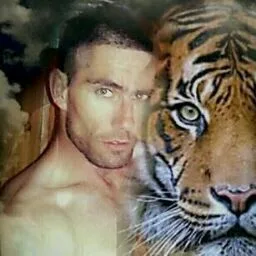Bryan Koen