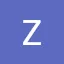 Zain Ali